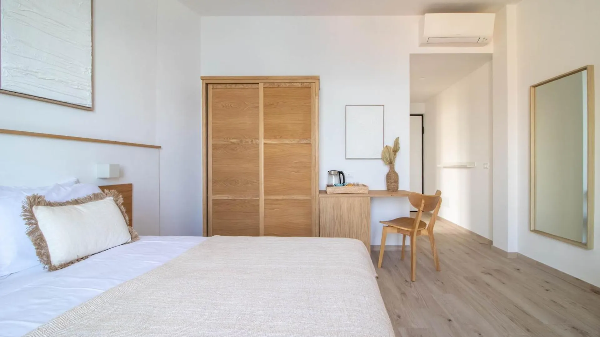 Apartamento Golden Hour Riomaggiore