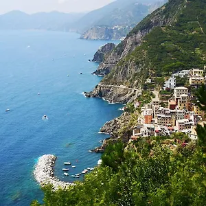  Apartamento Ca' Dei Nogi - A