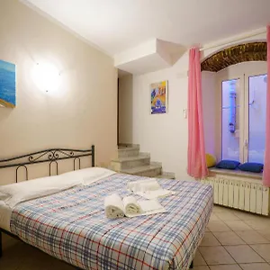  Apartamento A Due Passi Dal Mare